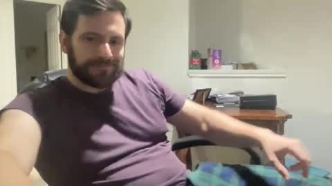 Snapshot of imightgetnaked chatting on 11/15/25, 04:43 imightgetnaked online show from 11/15/25, 04:43