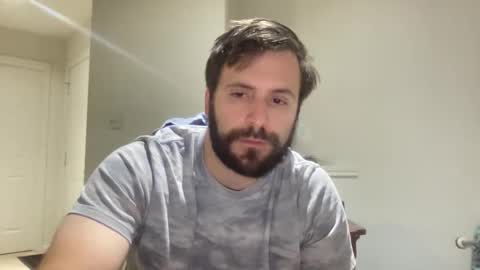 Snapshot of imightgetnaked chatting on 11/17/25, 04:07 imightgetnaked online show from 11/17/25, 04:07