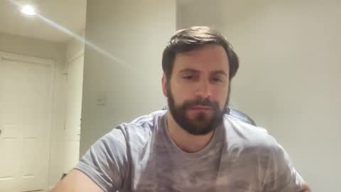 Snapshot of imightgetnaked chatting on 11/18/25, 04:28 imightgetnaked online show from 11/18/25, 04:28