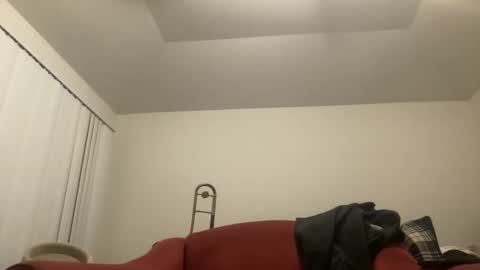 Snapshot of imightgetnaked chatting on 11/20/25, 04:34 imightgetnaked online show from 11/20/25, 04:34