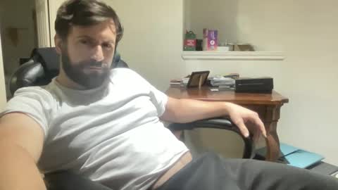 Snapshot of imightgetnaked chatting on 11/21/25, 02:32 imightgetnaked online show from 11/21/25, 02:32