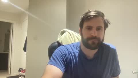 Snapshot of imightgetnaked chatting on 11/23/25, 04:01 imightgetnaked online show from 11/23/25, 04:01