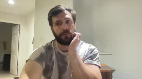 Snapshot of imightgetnaked chatting on 11/24/25, 02:00 imightgetnaked online show from 11/24/25, 02:00