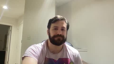 Snapshot of imightgetnaked chatting on 11/26/25, 03:18 imightgetnaked online show from 11/26/25, 03:18