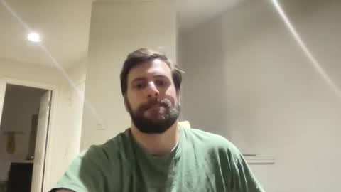 Snapshot of imightgetnaked chatting on 11/28/25, 01:52 imightgetnaked online show from 11/28/25, 01:52