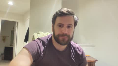 Snapshot of imightgetnaked chatting on 11/29/25, 04:59 imightgetnaked online show from 11/29/25, 04:59