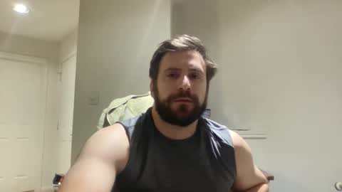 Snapshot of imightgetnaked chatting on 11/30/25, 06:17 imightgetnaked online show from 11/30/25, 06:17