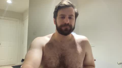 Snapshot of imightgetnaked chatting on 12/01/25, 02:38 imightgetnaked online show from 12/01/25, 02:38