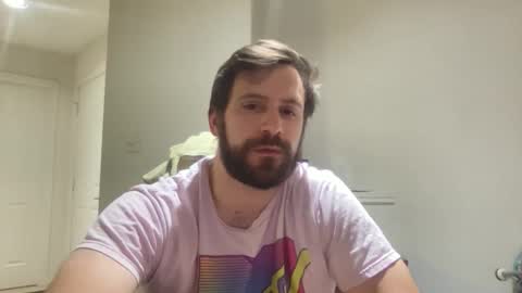 Snapshot of imightgetnaked chatting on 12/03/25, 04:09 imightgetnaked online show from 12/03/25, 04:09