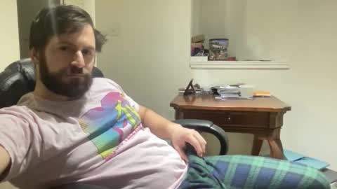 Snapshot of imightgetnaked chatting on 12/15/25, 01:54 imightgetnaked online show from 12/15/25, 01:54