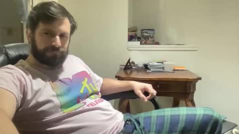 Snapshot of imightgetnaked chatting on 12/16/25, 01:43 imightgetnaked online show from 12/16/25, 01:43