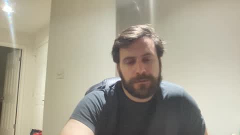 Snapshot of imightgetnaked chatting on 12/17/25, 04:29 imightgetnaked online show from 12/17/25, 04:29