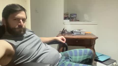 Snapshot of imightgetnaked chatting on 12/20/25, 05:47 imightgetnaked online show from 12/20/25, 05:47