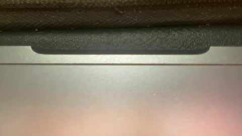 Snapshot of imightgetnaked chatting on 12/21/25, 04:52 imightgetnaked online show from 12/21/25, 04:52