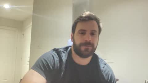 Snapshot of imightgetnaked chatting on 01/11/26, 05:45 imightgetnaked online show from 01/11/26, 05:45