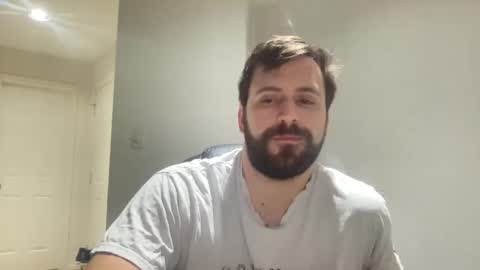 Snapshot of imightgetnaked chatting on 01/12/26, 06:07 imightgetnaked online show from 01/12/26, 06:07