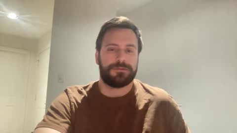 Snapshot of imightgetnaked chatting on 01/13/26, 04:18 imightgetnaked online show from 01/13/26, 04:18