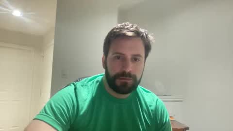 Snapshot of imightgetnaked chatting on 01/15/26, 04:28 imightgetnaked online show from 01/15/26, 04:28