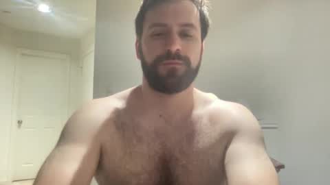 Snapshot of imightgetnaked chatting on 01/16/26, 06:06 imightgetnaked online show from 01/16/26, 06:06