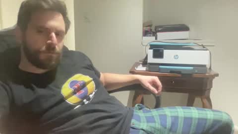 Snapshot of imightgetnaked chatting on 02/01/26, 06:45 imightgetnaked online show from 02/01/26, 06:45