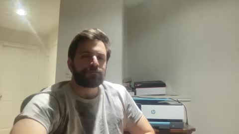 Snapshot of imightgetnaked chatting on 02/02/26, 04:33 imightgetnaked online show from 02/02/26, 04:33