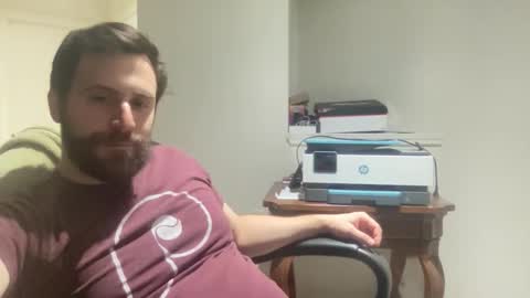 Snapshot of imightgetnaked chatting on 02/04/26, 05:02 imightgetnaked online show from 02/04/26, 05:02