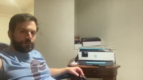 Snapshot of imightgetnaked chatting on 02/05/26, 03:55 imightgetnaked online show from 02/05/26, 03:55