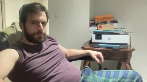 Snapshot of imightgetnaked chatting on 02/13/26, 04:19 imightgetnaked online show from 02/13/26, 04:19