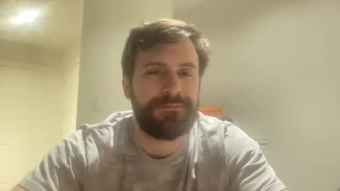 Snapshot of imightgetnaked chatting on 02/15/26, 04:31 imightgetnaked online show from 02/15/26, 04:31