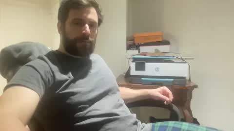 Snapshot of imightgetnaked chatting on 02/16/26, 02:07 imightgetnaked online show from 02/16/26, 02:07