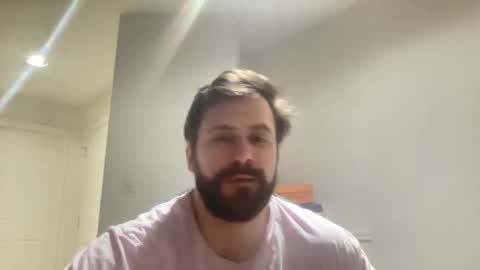 Snapshot of imightgetnaked chatting on 02/21/26, 06:25 imightgetnaked online show from 02/21/26, 06:25