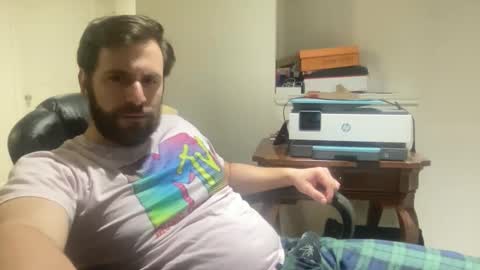 Snapshot of imightgetnaked chatting on 02/28/26, 07:09 imightgetnaked online show from 02/28/26, 07:09