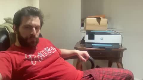 Snapshot of imightgetnaked chatting on 03/02/26, 05:08 imightgetnaked online show from 03/02/26, 05:08