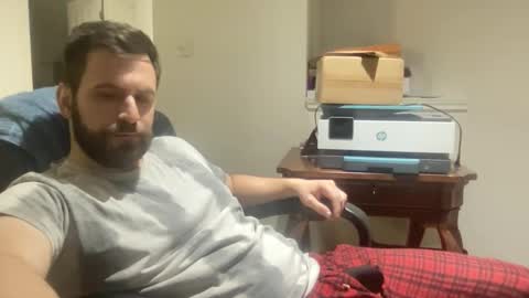 Snapshot of imightgetnaked chatting on 03/03/26, 10:04 imightgetnaked online show from 03/03/26, 10:04