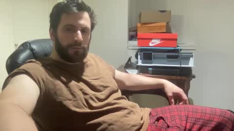 imightgetnaked online show from 04/30/26, 01:34