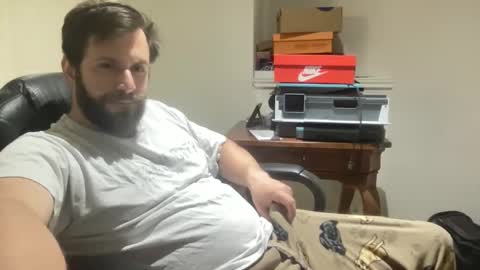 imightgetnaked online show from 05/01/26, 02:38