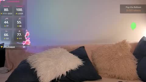 Kayla online show from 02/23/25, 01:21