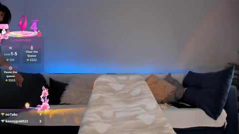 Kayla online show from 03/04/26, 11:38