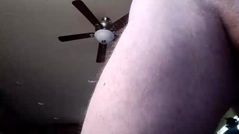 Iminyourroom online show from 12/13/24, 06:16