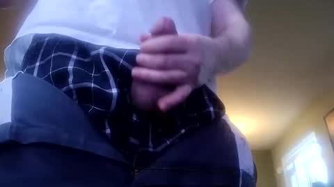 Iminyourroom online show from 02/09/25, 09:28