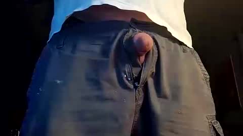 Iminyourroom online show from 10/10/25, 11:53