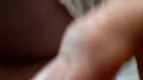 Iminyourroom online show from 03/12/26, 10:38