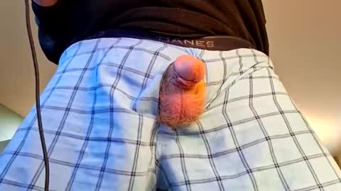 Iminyourroom online show from 03/24/26, 01:10