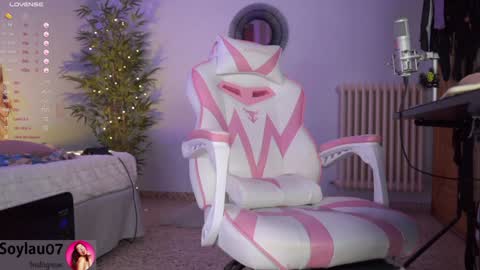 Snapshot of imjess_ chatting on 12/05/24, 04:20 imjess_ online show from 12/05/24, 04:20