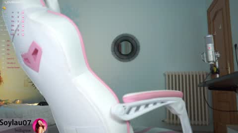 Snapshot of imjess_ chatting on 12/09/24, 04:12 imjess_ online show from 12/09/24, 04:12