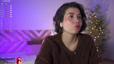 Snapshot of imjess_ chatting on 12/10/24, 01:11 imjess_ online show from 12/10/24, 01:11