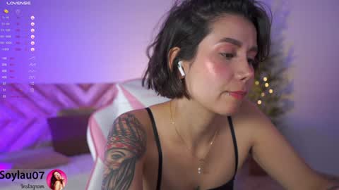 Snapshot of imjess_ chatting on 12/10/24, 10:58 imjess_ online show from 12/10/24, 10:58