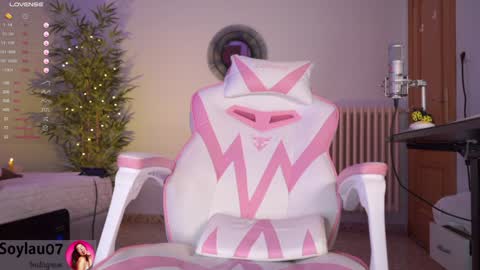 Snapshot of imjess_ chatting on 01/20/25, 06:10 imjess_ online show from 01/20/25, 06:10