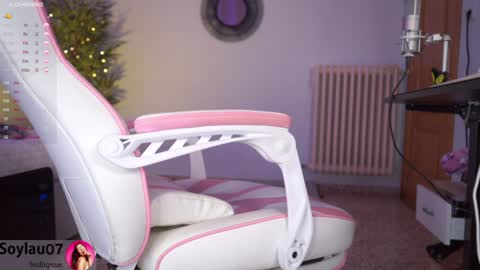 Snapshot of imjess_ chatting on 01/31/25, 06:24 imjess_ online show from 01/31/25, 06:24