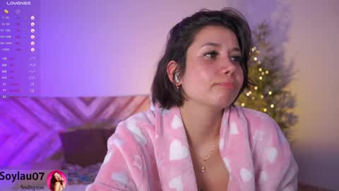 Snapshot of imjess_ chatting on 02/16/25, 11:16 imjess_ online show from 02/16/25, 11:16